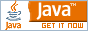 Java applets will never die